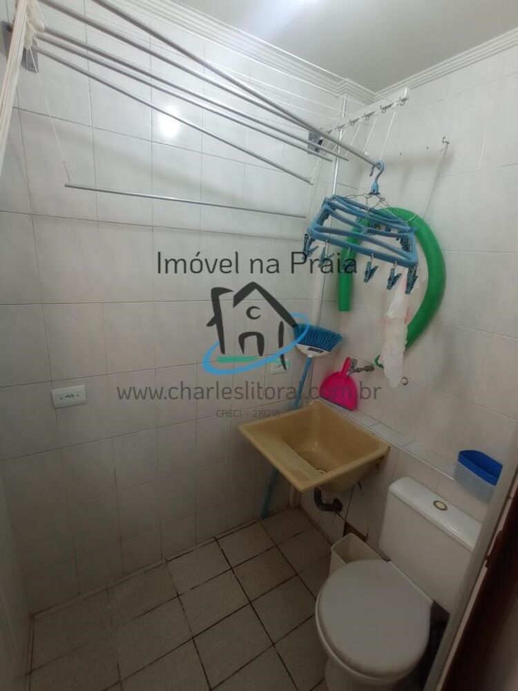Apartamento, 2 quartos, 50 m² - Foto 12