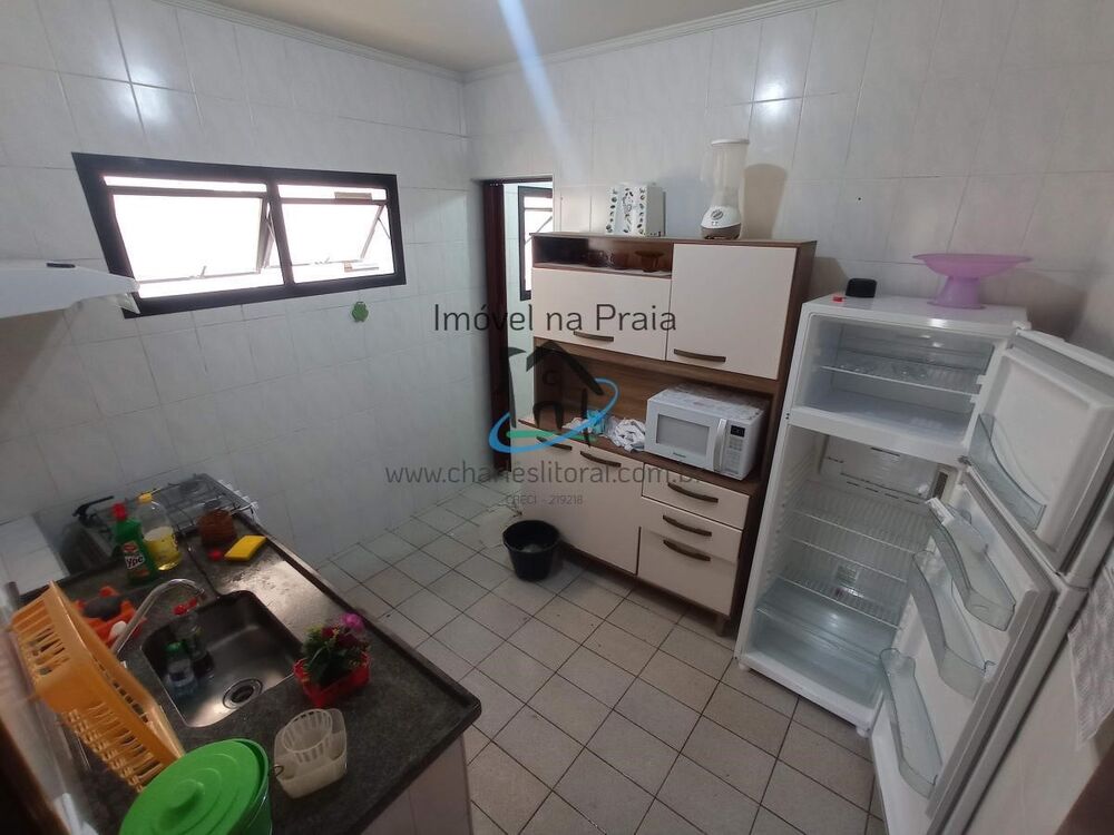 Apartamento, 2 quartos, 50 m² - Foto 9