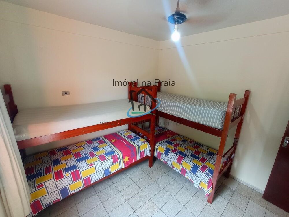Apartamento, 2 quartos, 50 m² - Foto 11