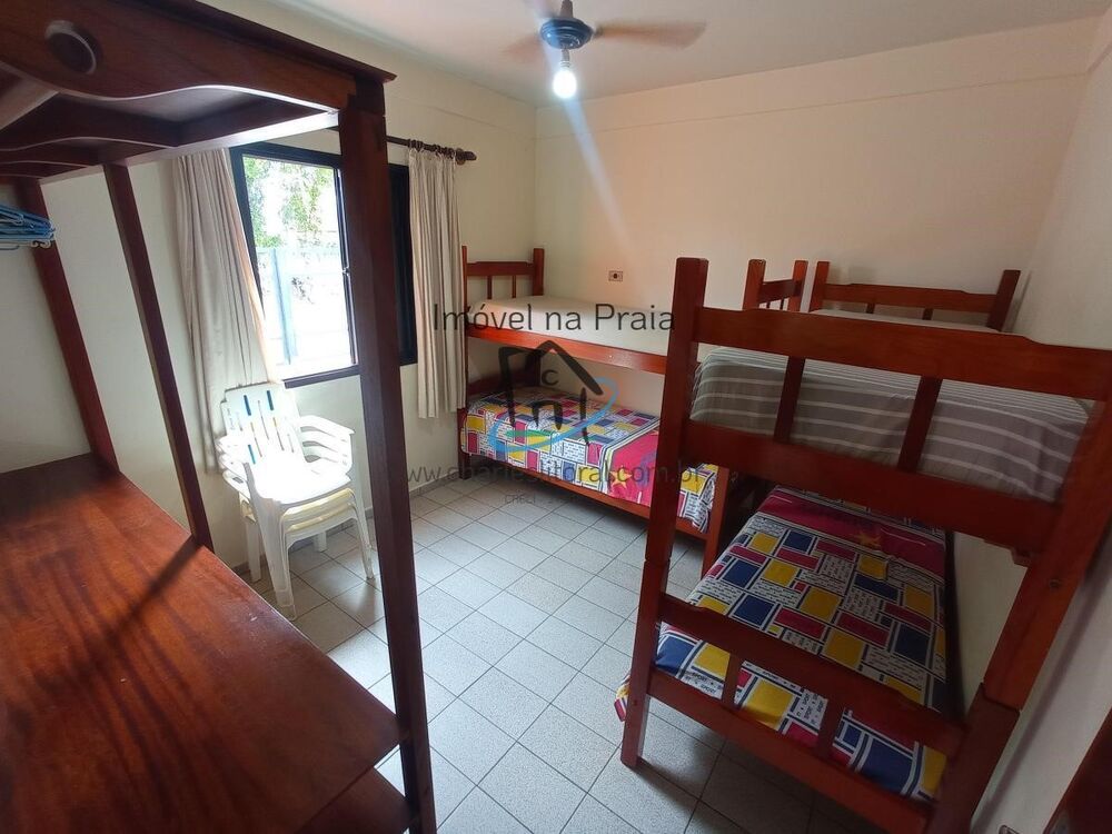 Apartamento, 2 quartos, 50 m² - Foto 10