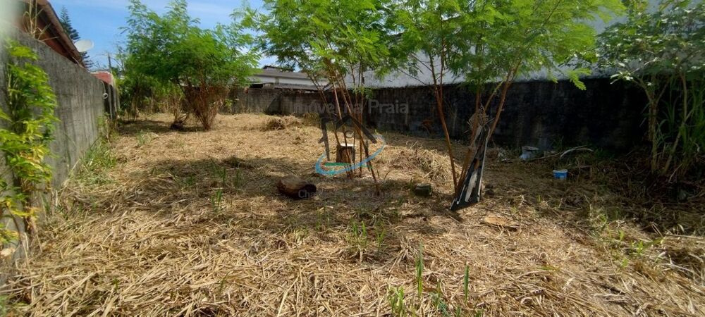 Terreno, 336 m² - Foto 1