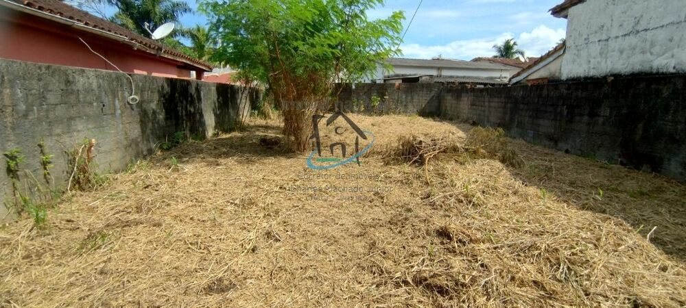 Terreno, 336 m² - Foto 2