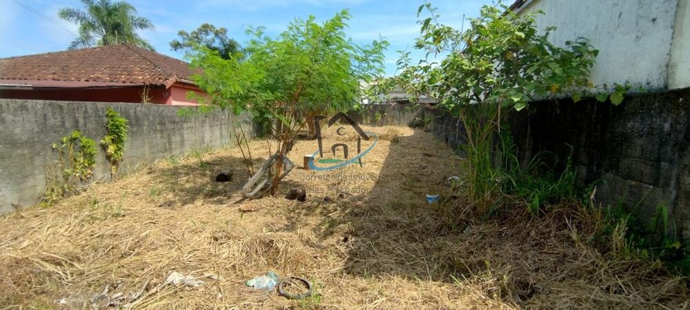 Terreno, 336 m² - Foto 3