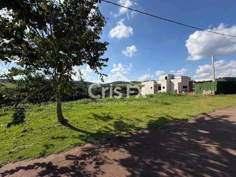 Loteamento e Condomínio, 1000 m² - Foto 4