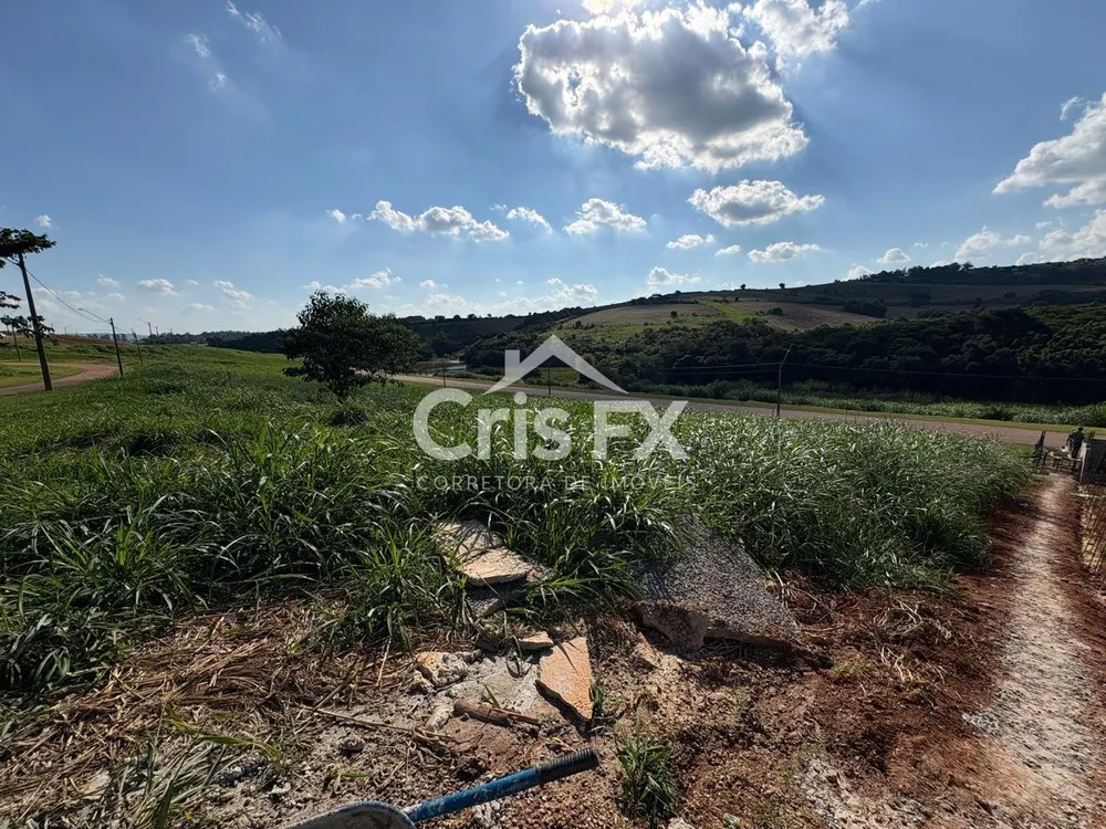Loteamento e Condomínio, 1000 m² - Foto 3