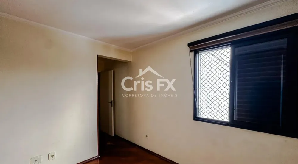Apartamento, 3 quartos, 90 m² - Foto 2