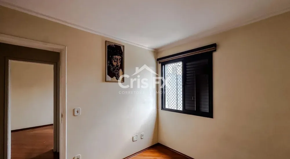 Apartamento, 3 quartos, 90 m² - Foto 1