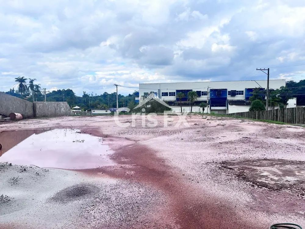 Terreno, 1000 m² - Foto 4