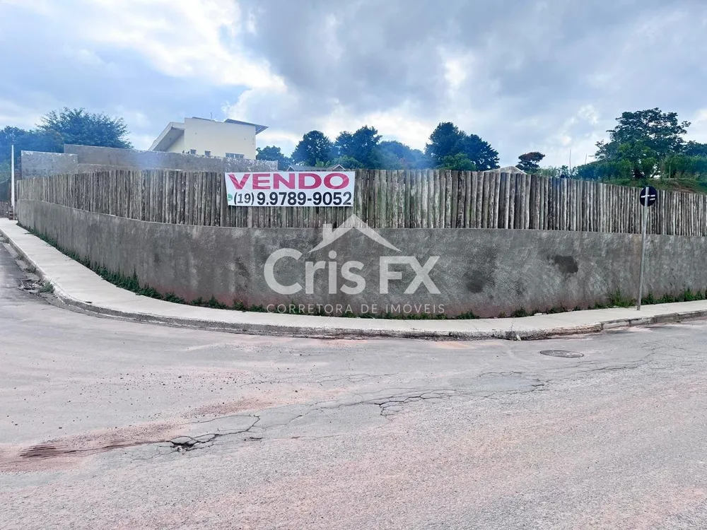 Terreno, 1000 m² - Foto 3