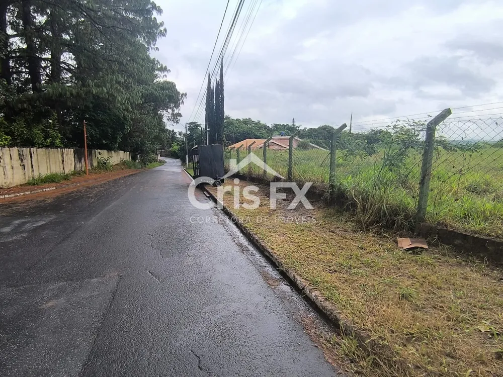Terreno, 2 hectares - Foto 2