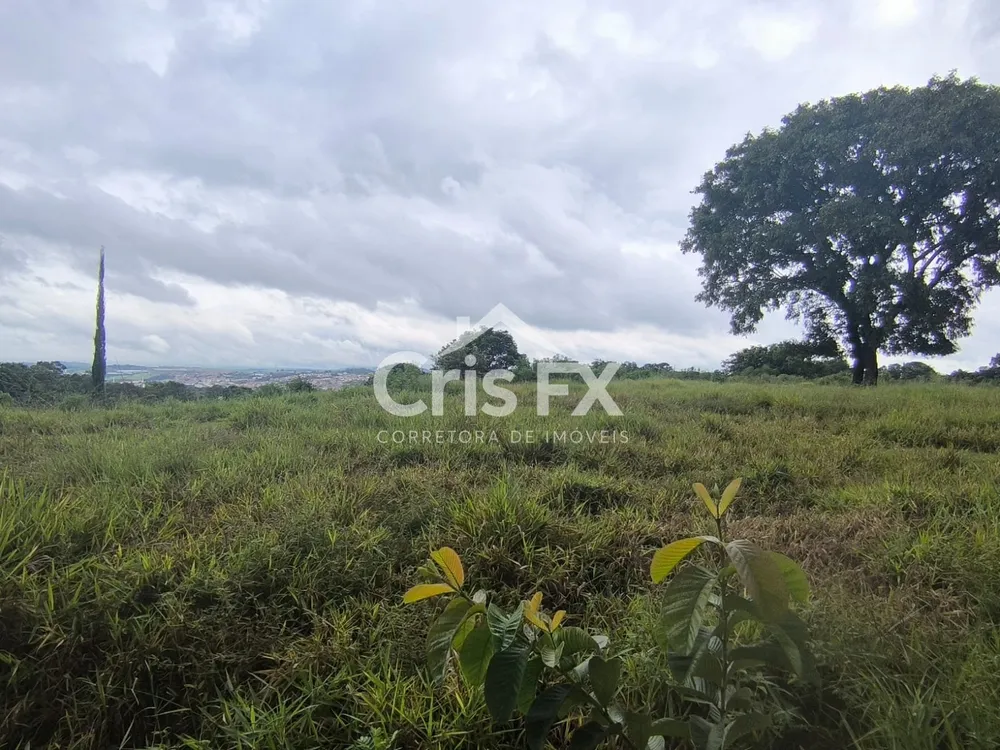 Terreno, 2 hectares - Foto 3