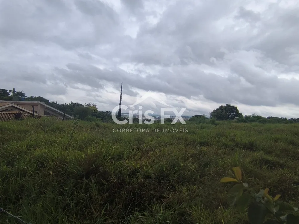 Terreno, 2 hectares - Foto 1