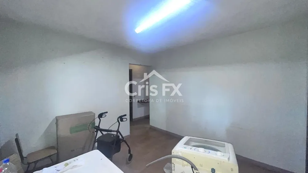 Sítio, 2 quartos, 3233 m² - Foto 2