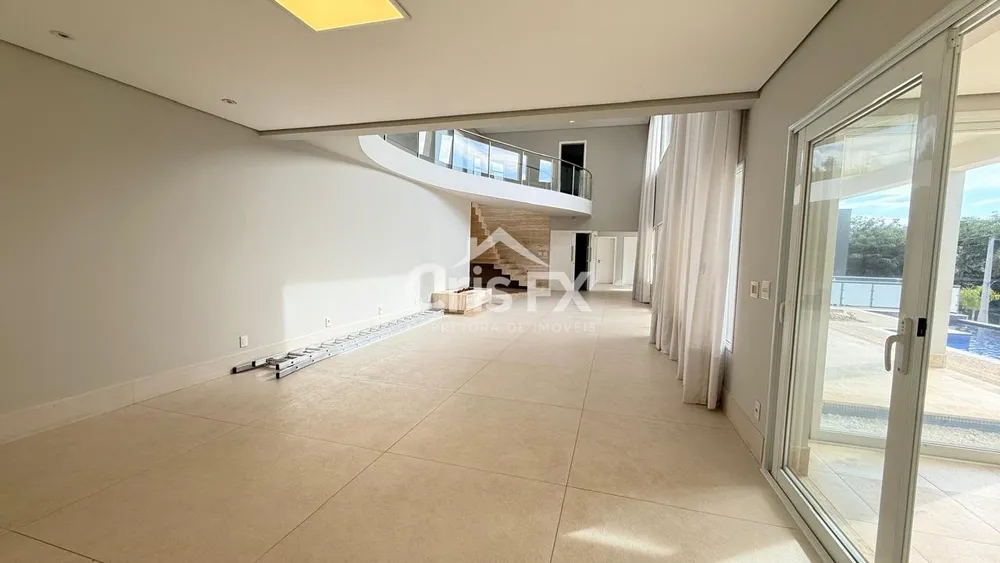 Sobrado, 6 quartos, 630 m² - Foto 2