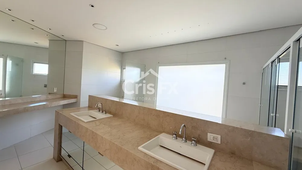 Sobrado, 6 quartos, 630 m² - Foto 4