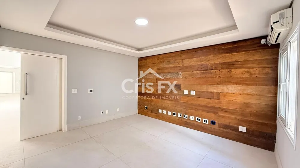 Sobrado, 6 quartos, 630 m² - Foto 1