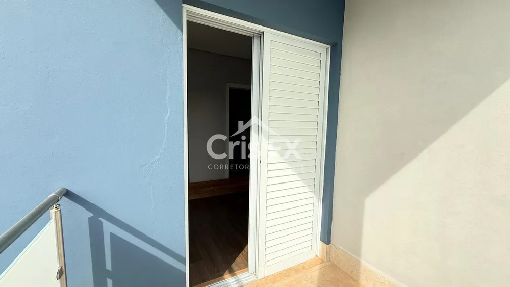 Sobrado, 6 quartos, 630 m² - Foto 3