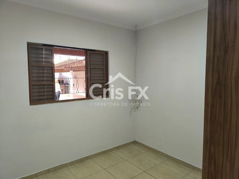 Casa, 3 quartos, 198 m² - Foto 2