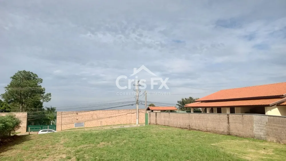 Terreno, 1564 m² - Foto 3