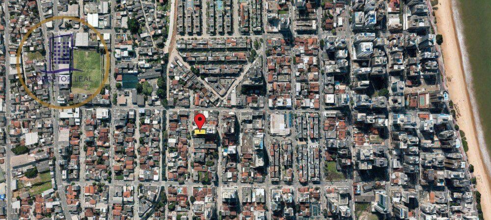 Terreno, 360 m² - Foto 4