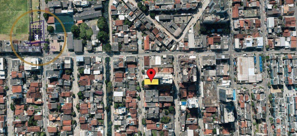 Terreno, 360 m² - Foto 3