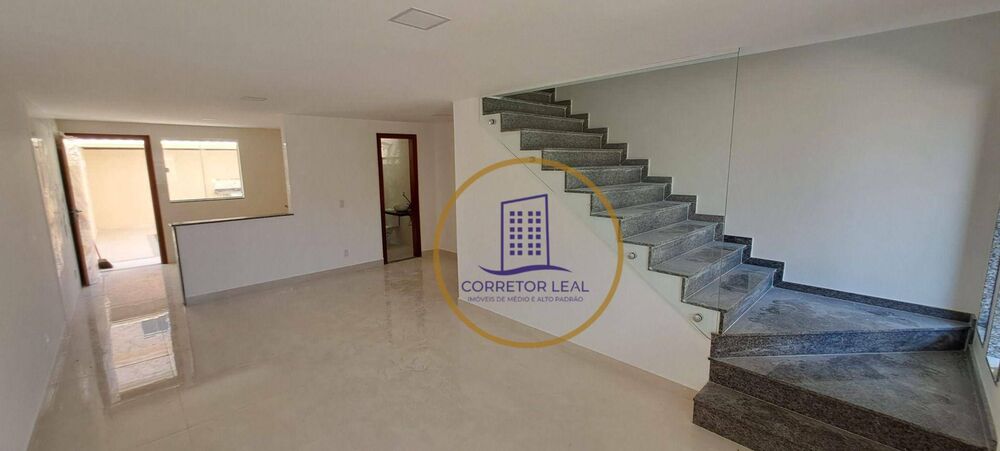 Casa, 3 quartos, 120 m² - Foto 4