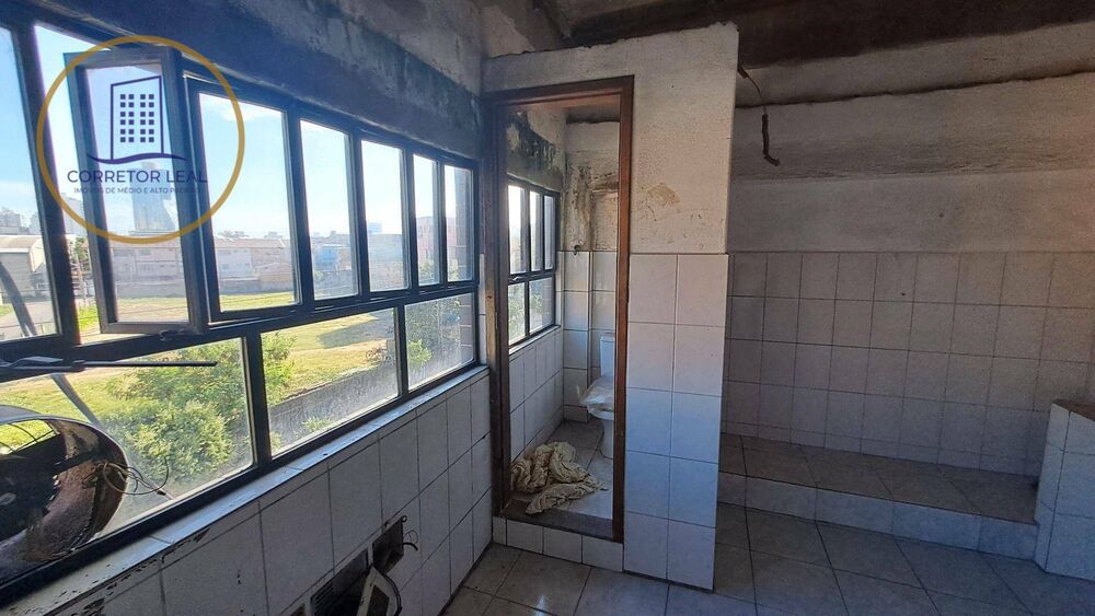 Kitnet-Studio, 360 m² - Foto 4