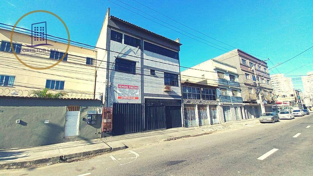 Kitnet-Studio, 360 m² - Foto 1