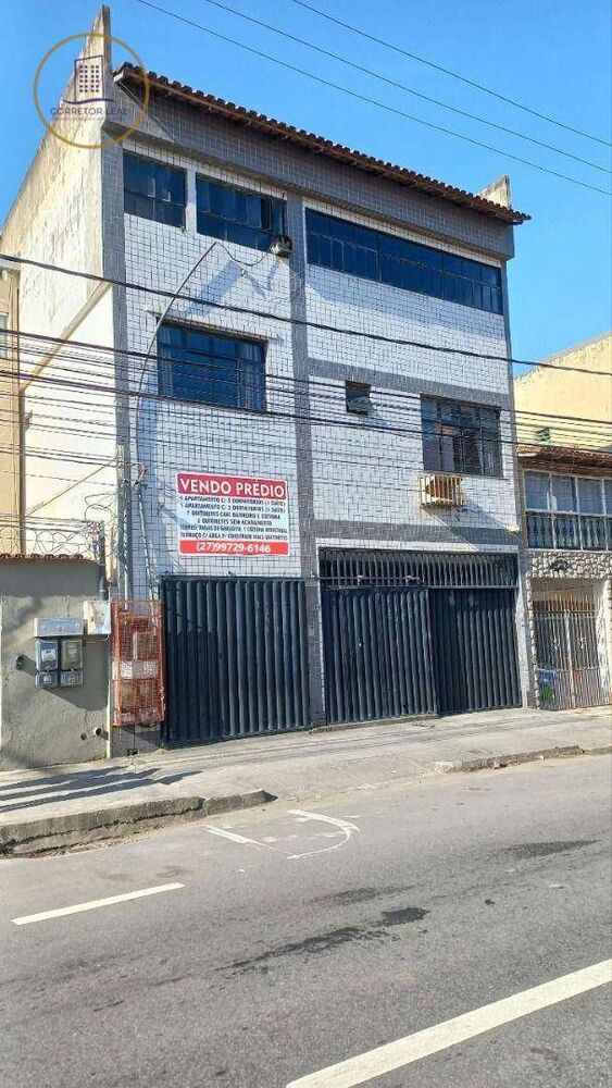 Kitnet-Studio, 360 m² - Foto 2