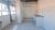 Kitnet-Studio, 360 m² - Foto 3