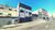 Kitnet-Studio, 360 m² - Foto 1