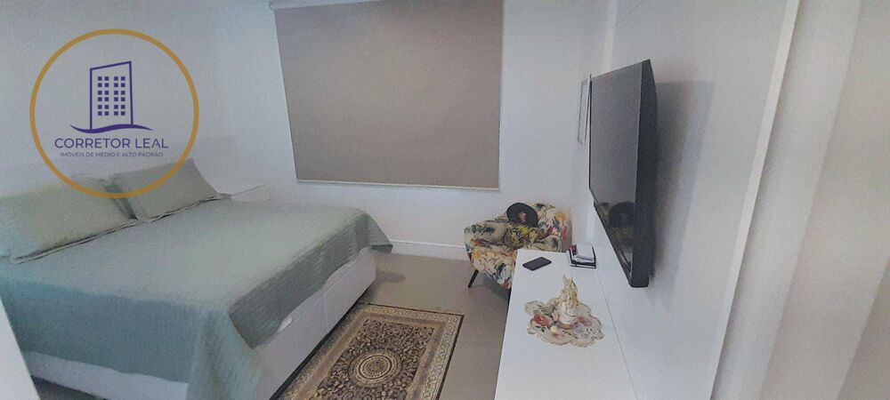 Apartamento, 3 quartos, 126 m² - Foto 56