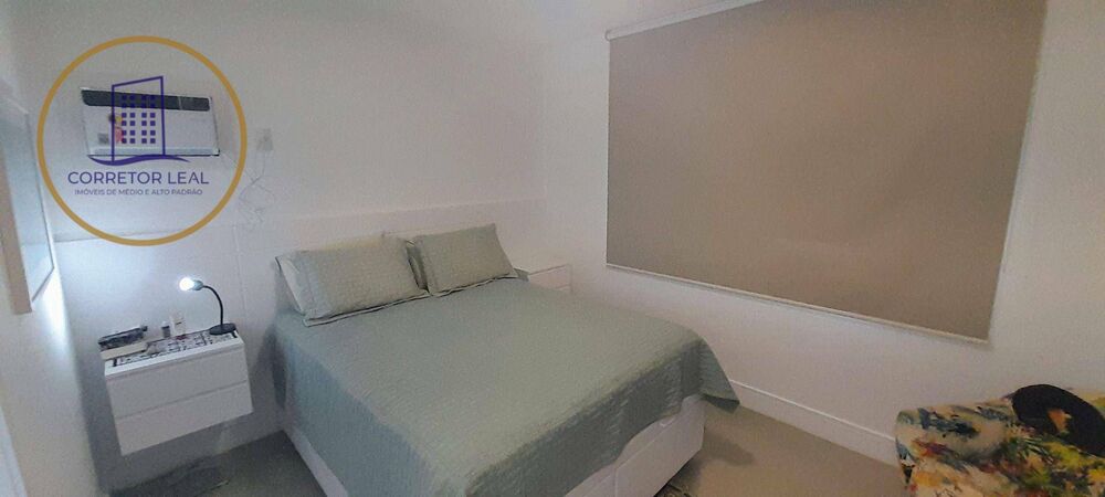 Apartamento, 3 quartos, 126 m² - Foto 55