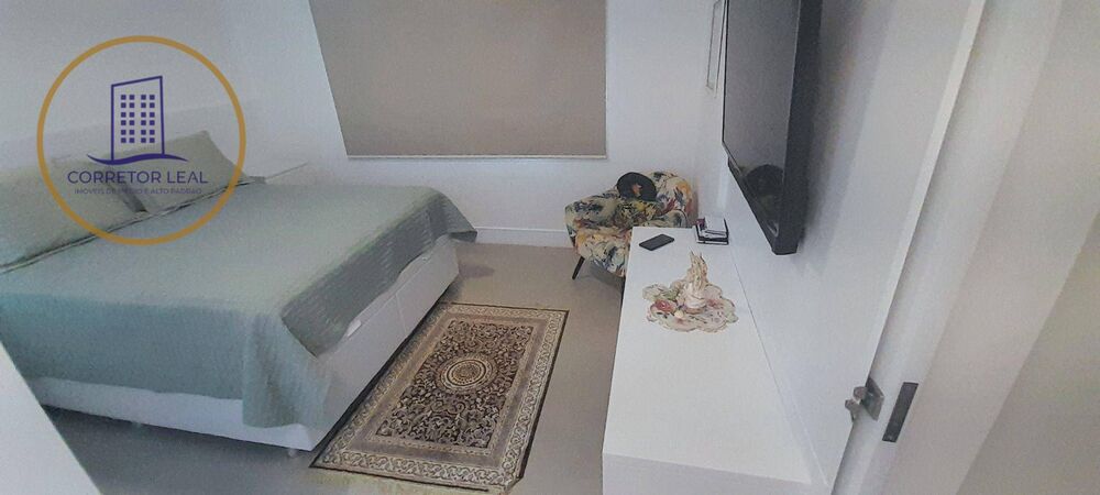 Apartamento, 3 quartos, 126 m² - Foto 62