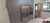 Apartamento, 3 quartos, 126 m² - Foto 5