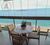 Apartamento, 3 quartos, 126 m² - Foto 1