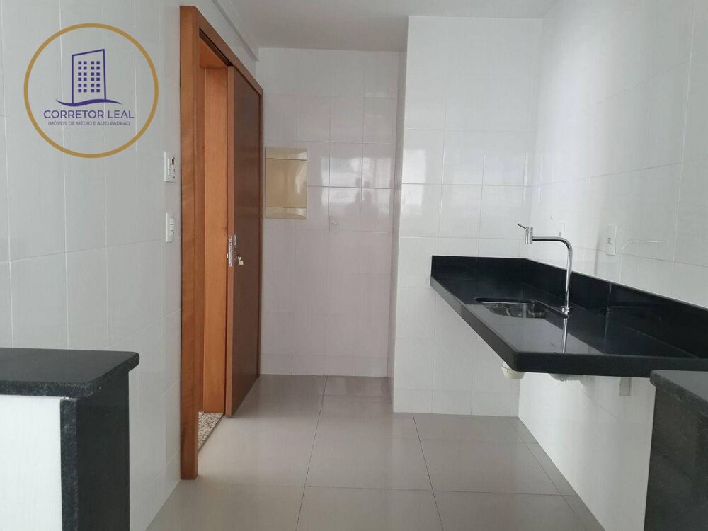Apartamento, 2 quartos, 70 m² - Foto 4