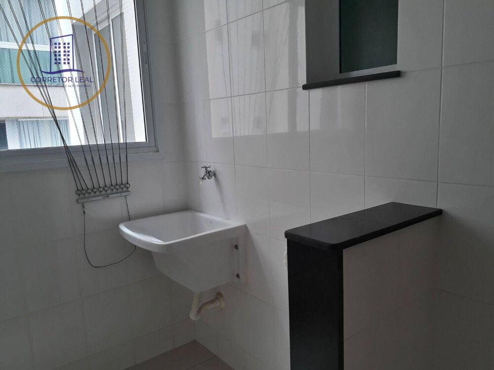 Apartamento, 2 quartos, 70 m² - Foto 3