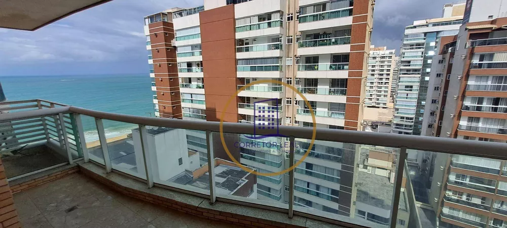 Apartamento à venda com 3 quartos, 100m² - Foto 1