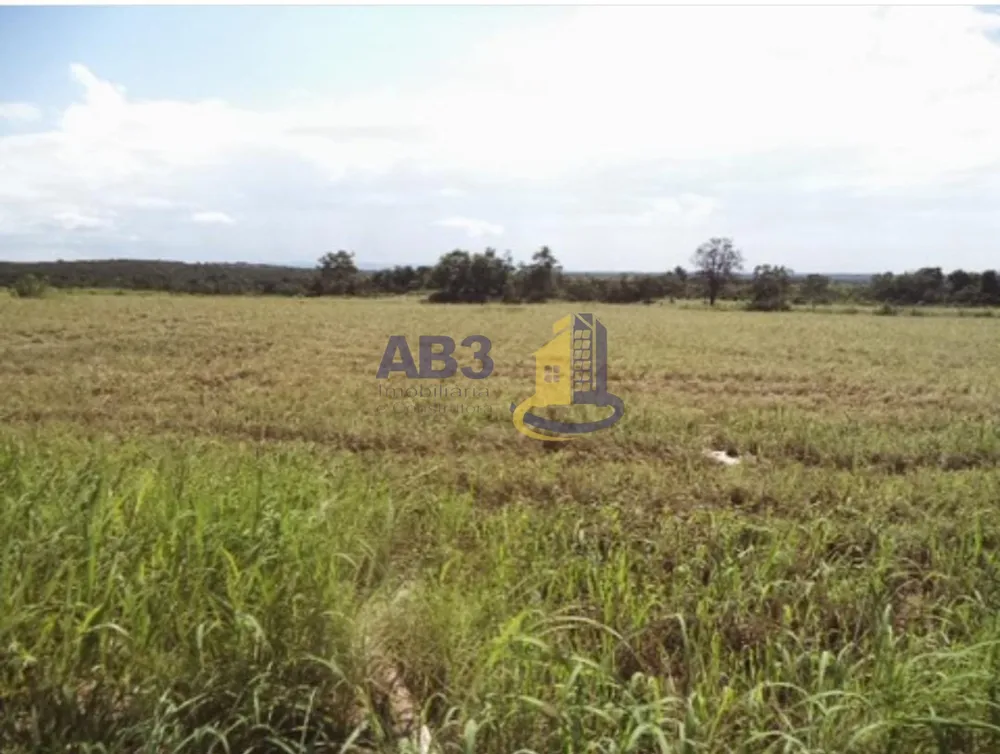 Terreno, 2600 m² - Foto 6