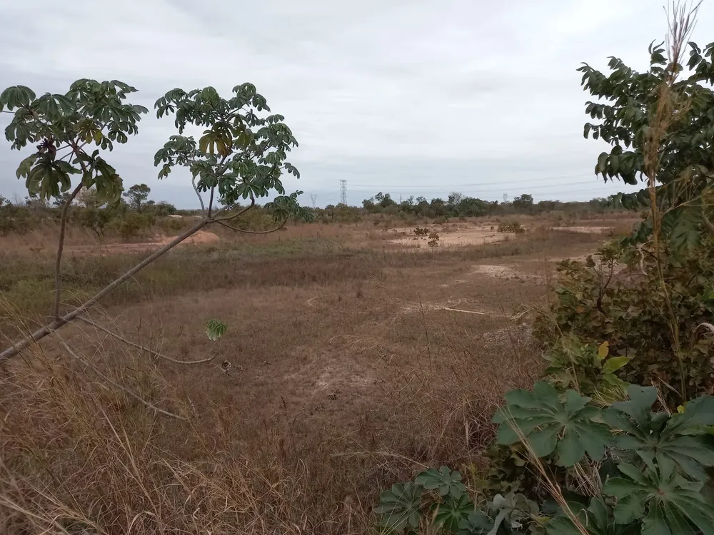 Terreno - Foto 8