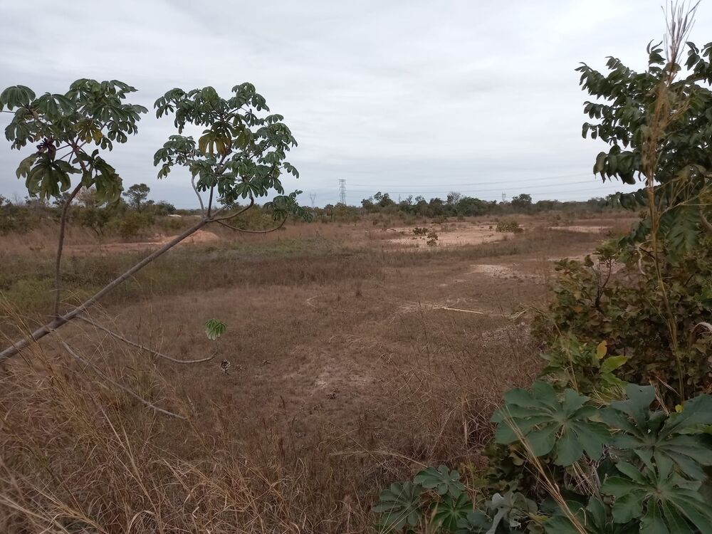 Terreno - Foto 4