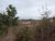Terreno - Foto 3