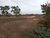 Terreno - Foto 4