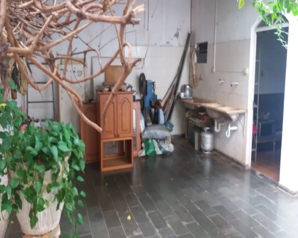 Casa, 3 quartos, 427 m² - Foto 12