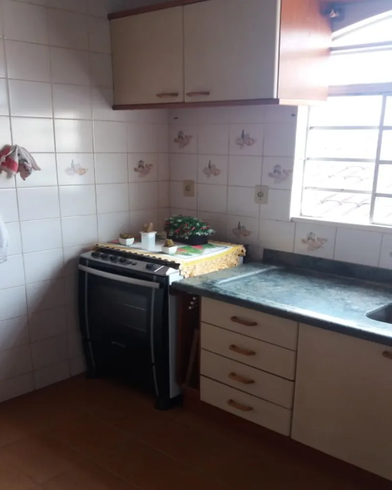 Casa, 3 quartos, 427 m² - Foto 8