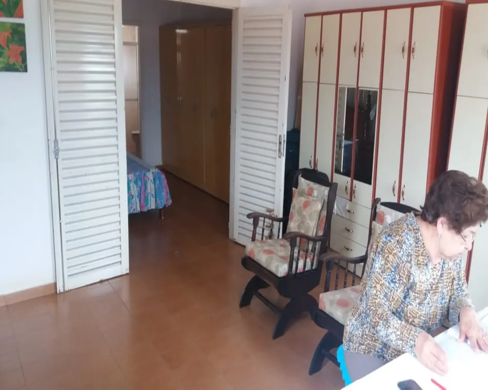 Casa, 3 quartos, 427 m² - Foto 10