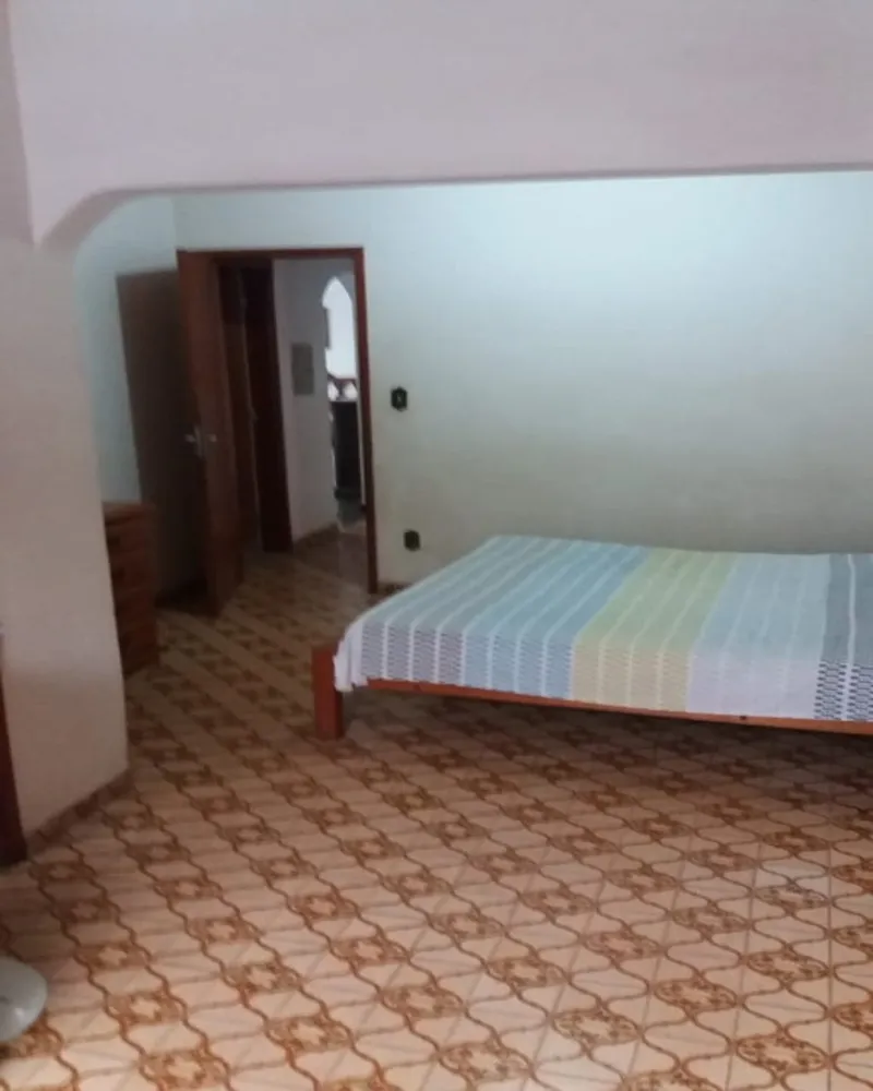 Casa, 3 quartos, 427 m² - Foto 14