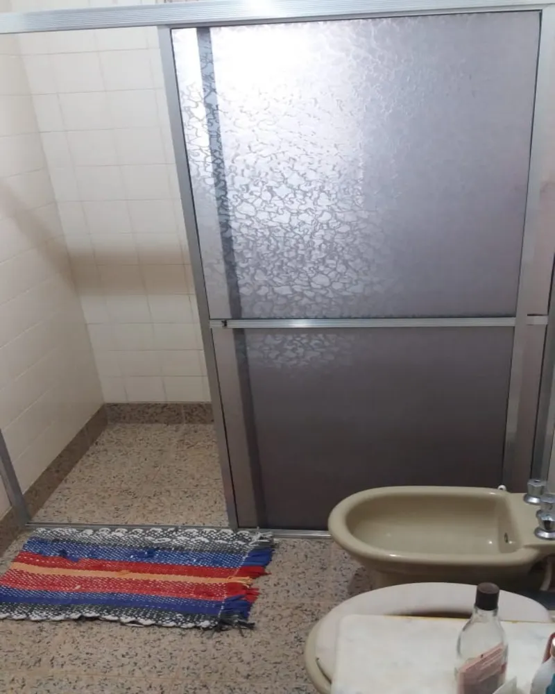 Casa, 3 quartos, 427 m² - Foto 15