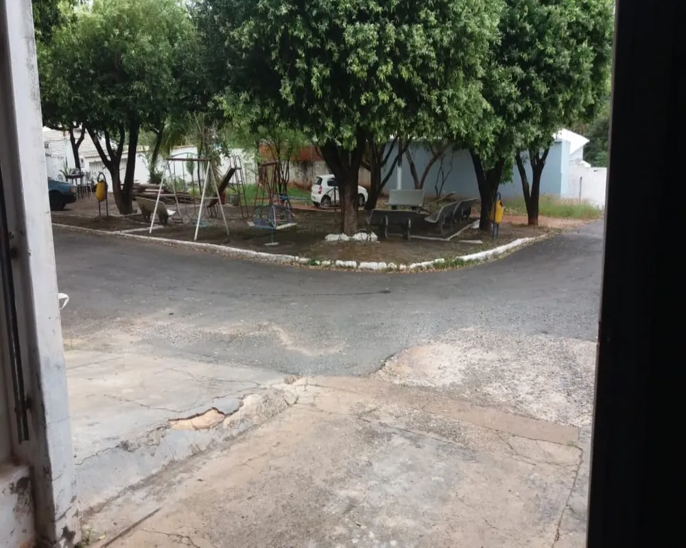 Casa, 3 quartos, 427 m² - Foto 9